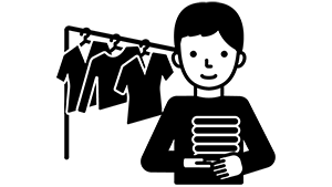 Retailer