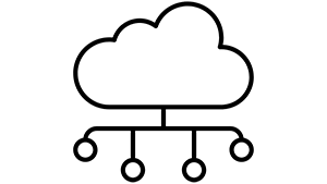 SaaS  PaaS