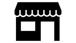 Retailer