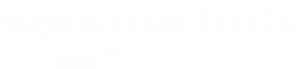 Become an Amazon Hub Network Partner