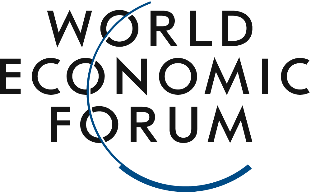 World Economic Forum