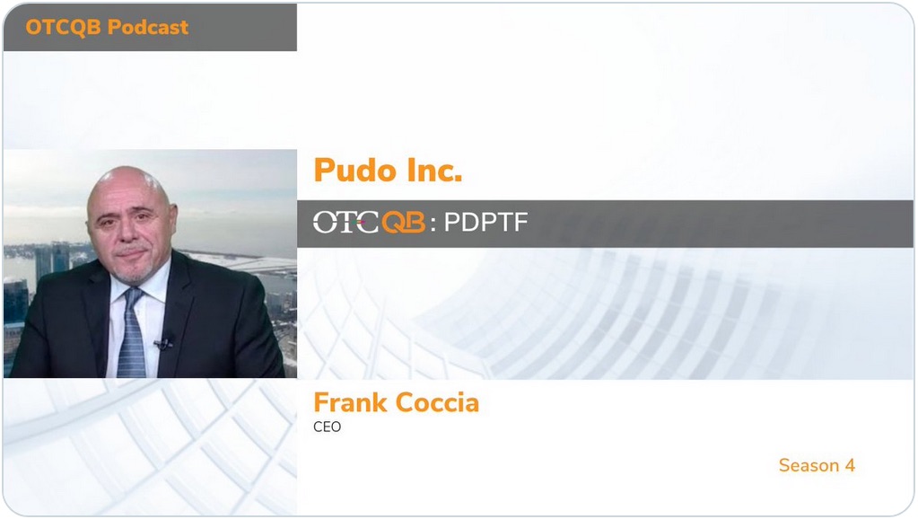 World Economic Forum