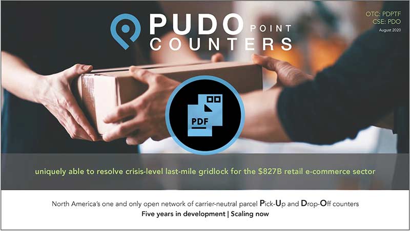 World Economic Forum