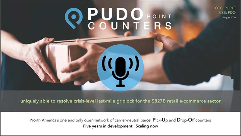 World Economic Forum