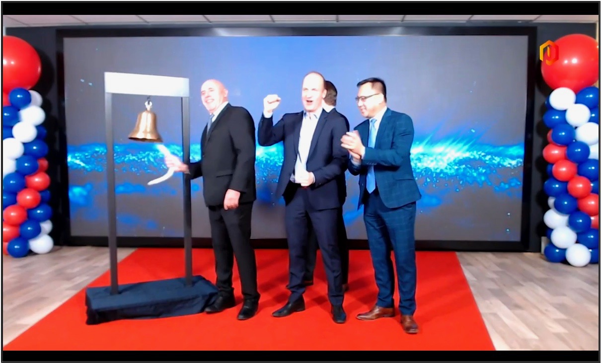 World Economic Forum