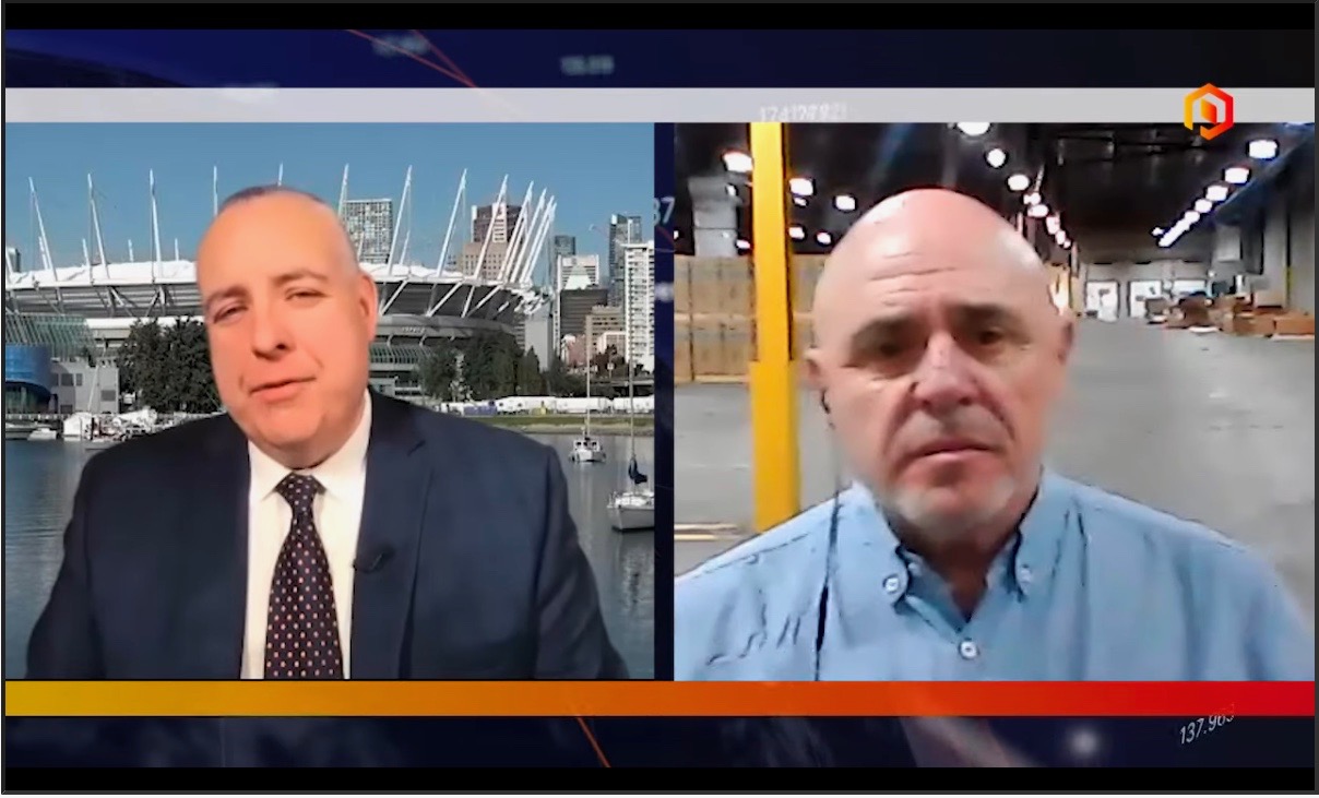 World Economic Forum