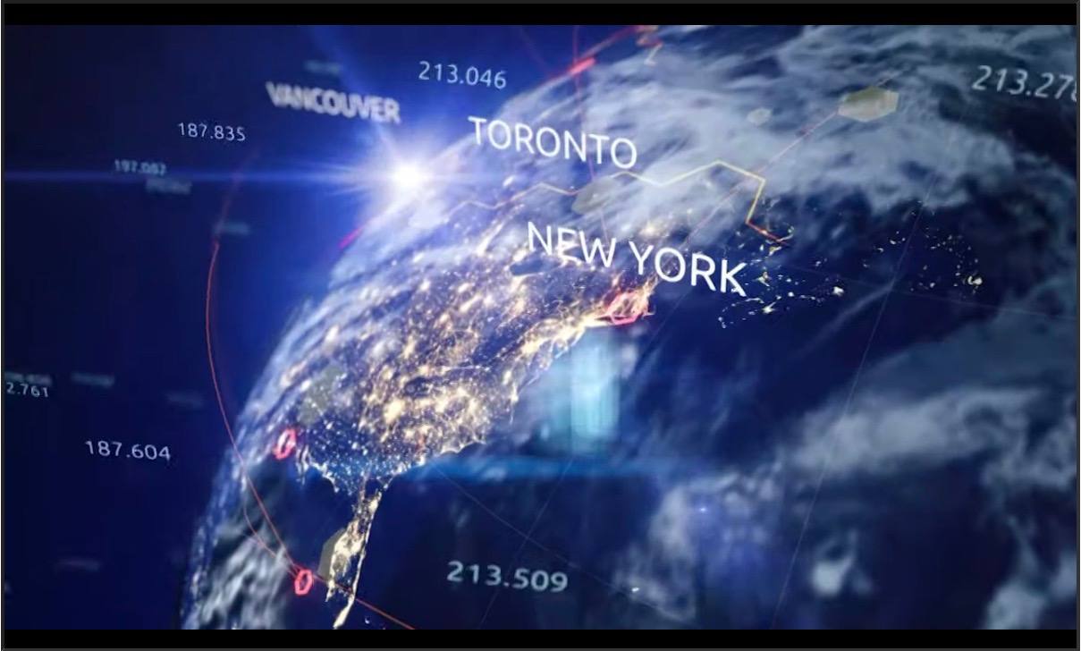 World Economic Forum