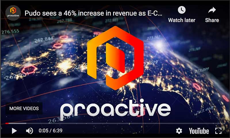 World Economic Forum