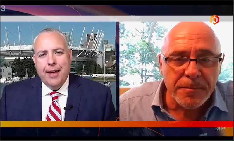 World Economic Forum