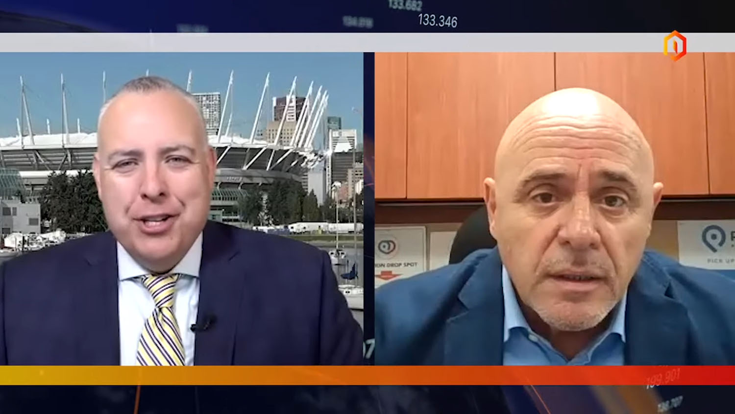 World Economic Forum